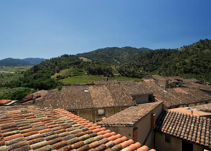 Populetus Appartamento Poboleda